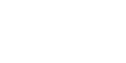 Isabella Jansen