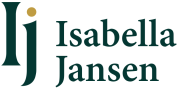 Isabella Jansen